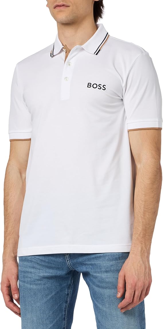 stores/134a492269e9b50146b98dda6cffce0b/products/wPQUuYscwyCxEqfFphgyRd40R1Nf8J3LvrvYbYlw.jpeg