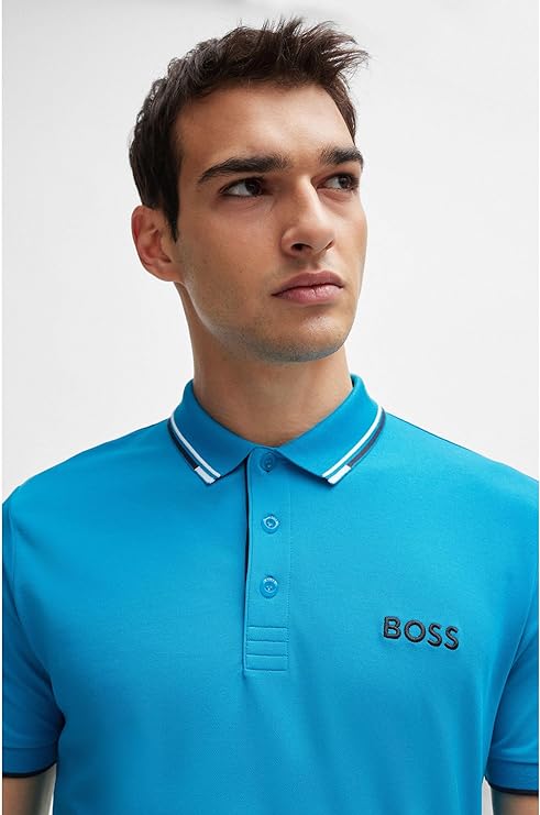stores/134a492269e9b50146b98dda6cffce0b/products/yJdnVpzRfmJDgrFfbhb0zN2bEOsSA3mzPQGxKA4K.jpeg