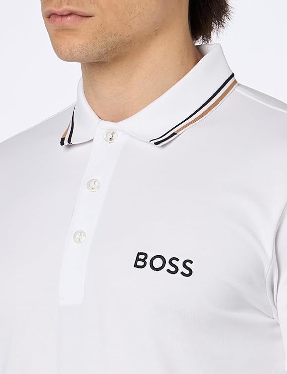 blanco