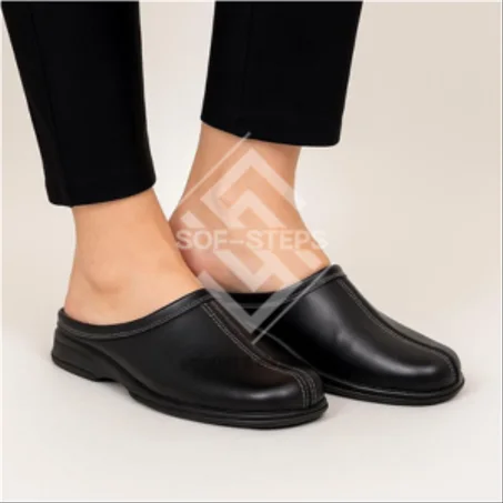 صابوات نسائية