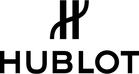 HUBLOT