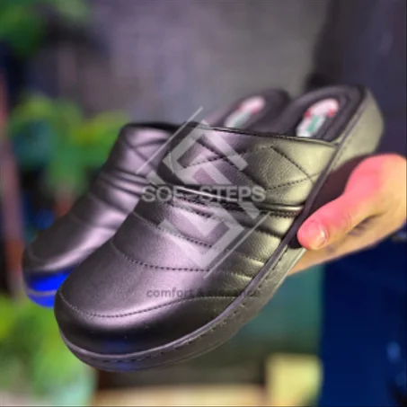 صابوات رجالية