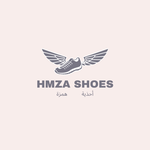 Hmza Shop