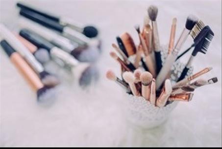 الصحة و الجمال