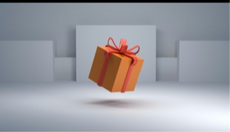 أحدث العروض