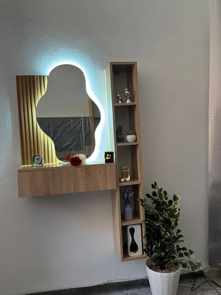 pack luna مع توصيل مجاني واسم هدية