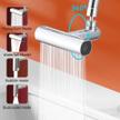 stores/1353e658e3c5d293384d65a64d507c99/products/KYvMeF99pkQGfiRPe4UYotm9FkmrUuSpvA4AhqgP.jpeg