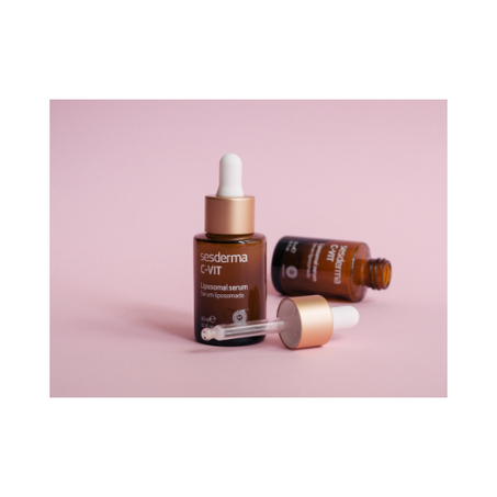 الصحة والجمال