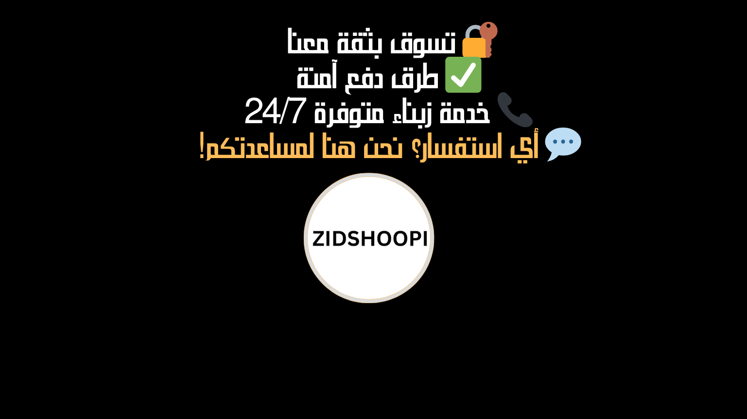 slider-image