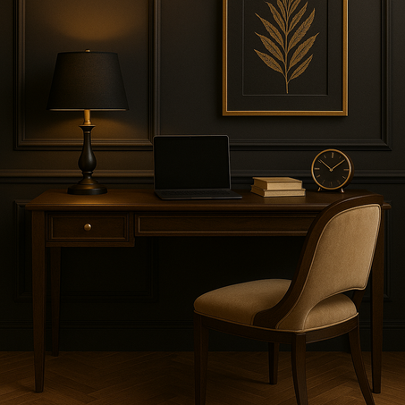 إكسسوارات مكتب