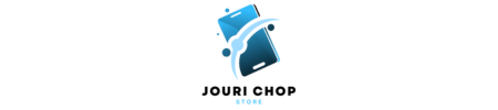 jourichop