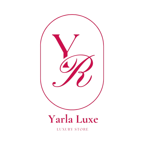 Yarla Luxe