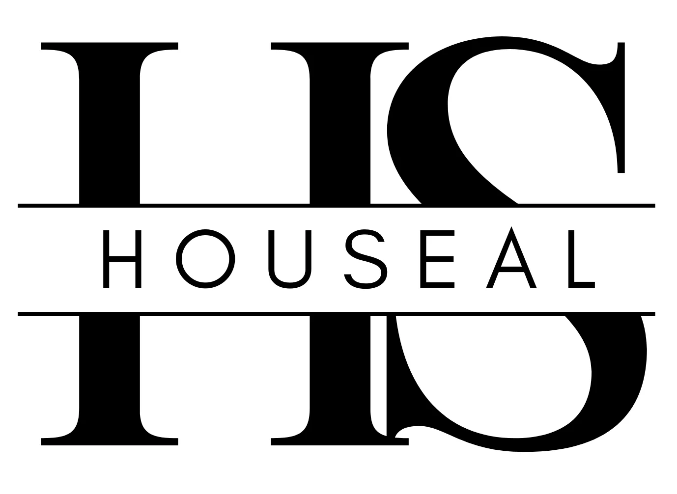 Houseal