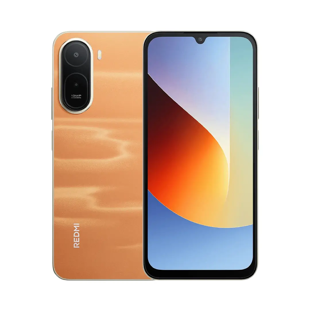 REDMI A7 PRO NEUF