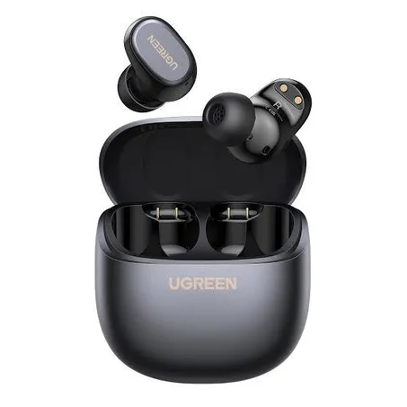 UGREEN DOTS EARPODS