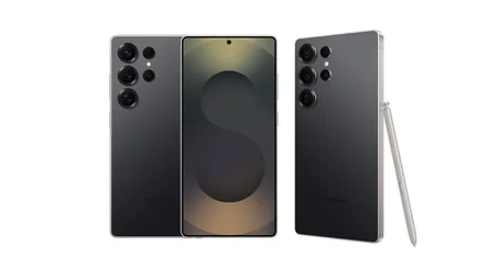 S25 ULTRA BOIT OUVERT