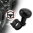 stores/135ed8c06bcbba717e4d76d05a0d1688/products/72kXbjvzHVdKKNgv2CW4Ahj4CLl1jeHA3Pf6zQF6.png
