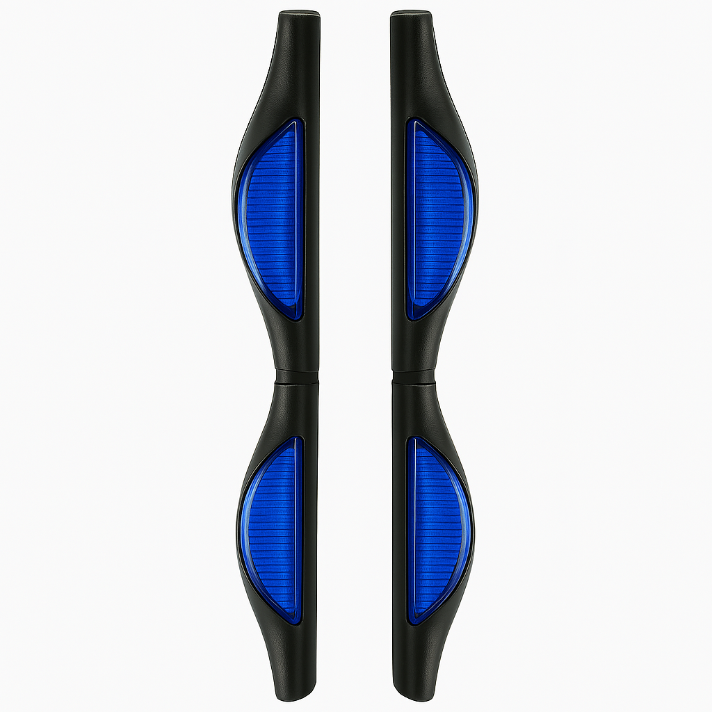 stores/135ed8c06bcbba717e4d76d05a0d1688/products/95Ebzpw0oSsrIlqd9ej25ShgSTT8KpENmQ5elqwn.png