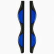 stores/135ed8c06bcbba717e4d76d05a0d1688/products/95Ebzpw0oSsrIlqd9ej25ShgSTT8KpENmQ5elqwn.png