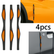 stores/135ed8c06bcbba717e4d76d05a0d1688/products/FaU1Rn7a4qJHEAVXNiXF5Z6AVR4fLW1J8v7KklkS.png