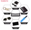 stores/135ed8c06bcbba717e4d76d05a0d1688/products/PDpHmsB8ET3ZlF4QhLpqdubdpcyF26QWk5F2mkqx.png