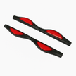 stores/135ed8c06bcbba717e4d76d05a0d1688/products/Yve3vGzZqTFpL99t9mtB0W95A7r2Ow6KvjUlBVtr.png