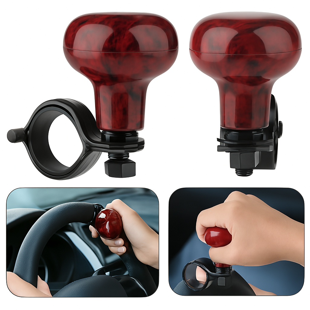 stores/135ed8c06bcbba717e4d76d05a0d1688/products/alCk4kLhb1VkM8WiLSEboxUFxfapXsIjtoaZxDMG.png