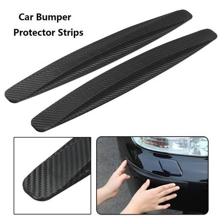 واقي الصدمات المتين للسيارات - حماية وأناقة في آن واحد!