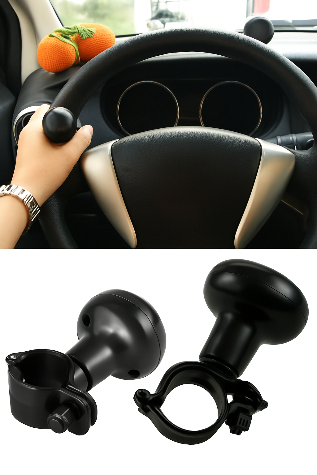 stores/135ed8c06bcbba717e4d76d05a0d1688/products/gDsfKOm2sTVjay36E964oigCy7bOZFJo3nsfVted.png