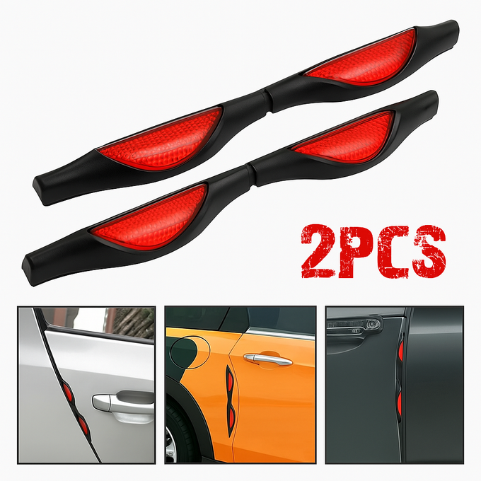 stores/135ed8c06bcbba717e4d76d05a0d1688/products/gYLvMEXg2OujkdlQvNEDMxHLTt4aHN6uJaBrsjEU.png