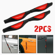 stores/135ed8c06bcbba717e4d76d05a0d1688/products/gYLvMEXg2OujkdlQvNEDMxHLTt4aHN6uJaBrsjEU.png