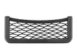 stores/135ed8c06bcbba717e4d76d05a0d1688/products/oagK0E8wrcpuEM3L0A2wb6P6Da6Y6F2VTjGu3TMS.png