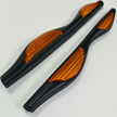 stores/135ed8c06bcbba717e4d76d05a0d1688/products/olPDgQlpumlkE4hD7kS5r1Yv8gGNdnwlwwOeJrF5.png