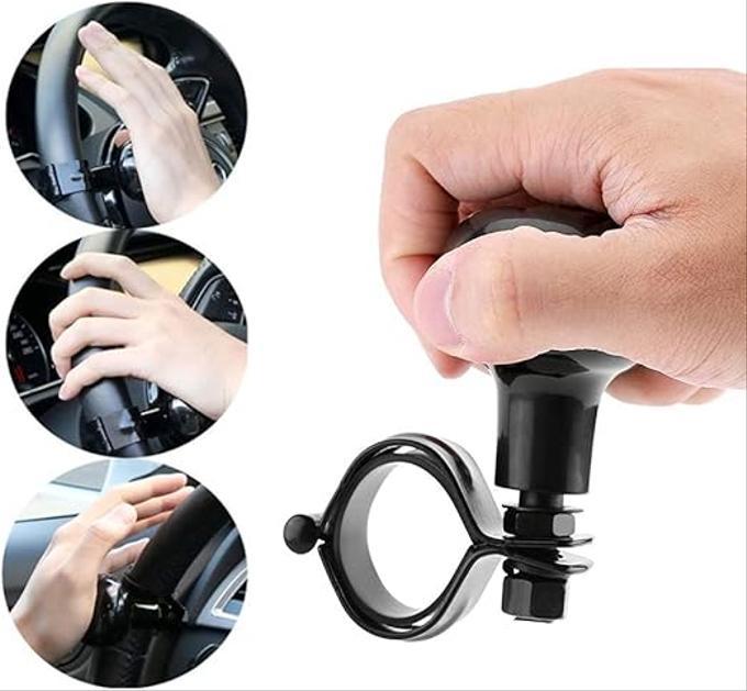 stores/135ed8c06bcbba717e4d76d05a0d1688/products/tW2uCIRFgP3yjyVjZSqCJcnvPEaQgwRS8It3NTBy.jpg