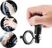 stores/135ed8c06bcbba717e4d76d05a0d1688/products/tW2uCIRFgP3yjyVjZSqCJcnvPEaQgwRS8It3NTBy.jpg