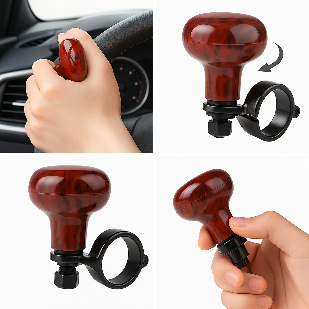 stores/135ed8c06bcbba717e4d76d05a0d1688/products/ti31LAfkK9mNEbDZsSBNzSyavXUVzppY6ZLJkmMW.png