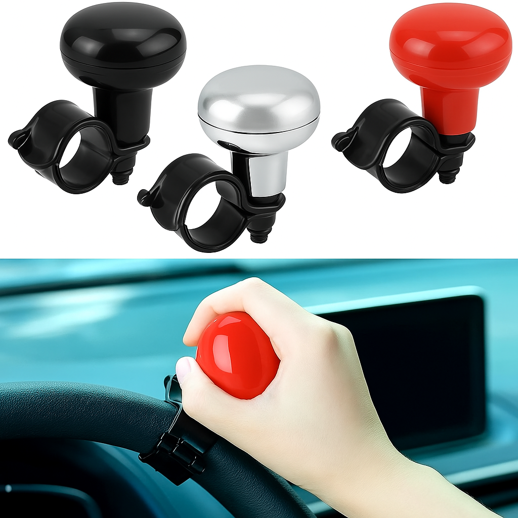 stores/135ed8c06bcbba717e4d76d05a0d1688/products/xkDcSwGT4j4xxxLsvIUzoK9JxnuR3N7Txy0vis46.png