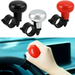 stores/135ed8c06bcbba717e4d76d05a0d1688/products/xkDcSwGT4j4xxxLsvIUzoK9JxnuR3N7Txy0vis46.png