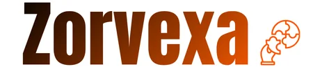 Zorvexa