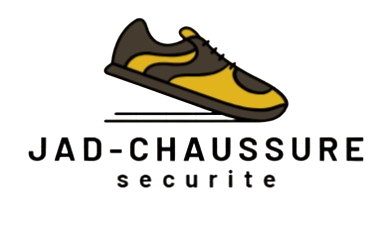jadchaussure