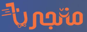 Mahidi