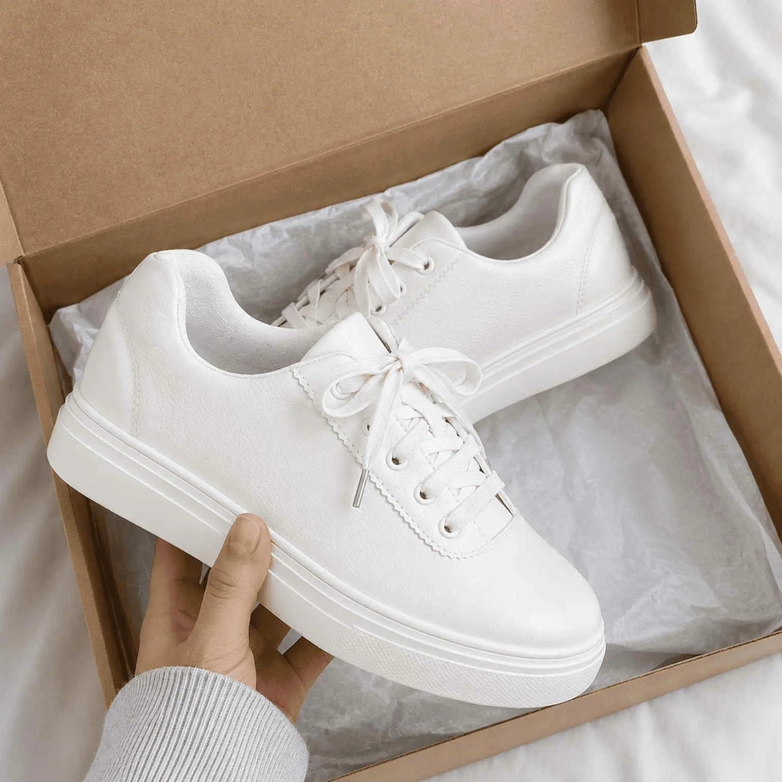 BLANC