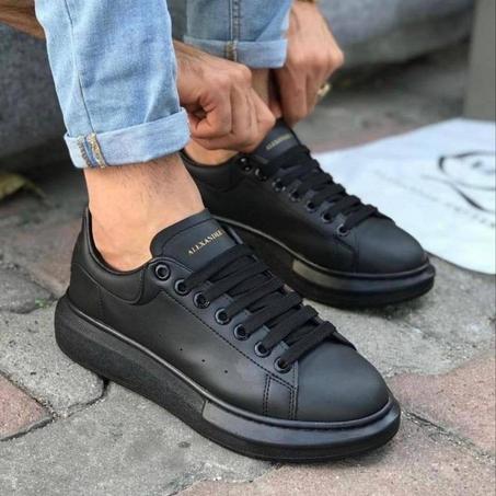 أحذية رجالية