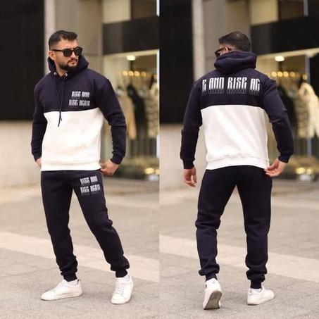 تصنيف الملابس