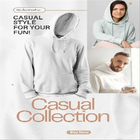 تصنيف الملابس