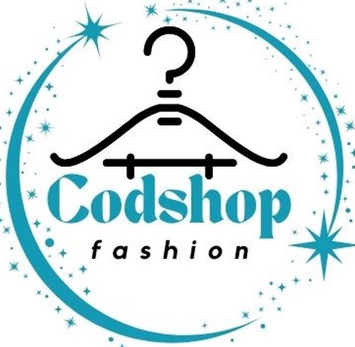 Codshop