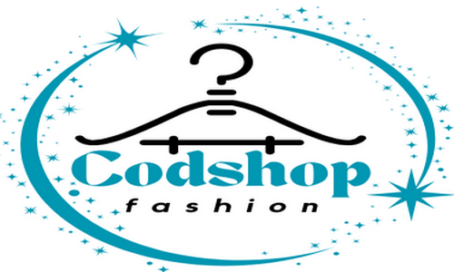 Codshop