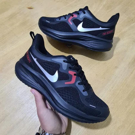 Nike Air zoom