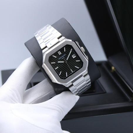 ساعة رجالية  patic philip