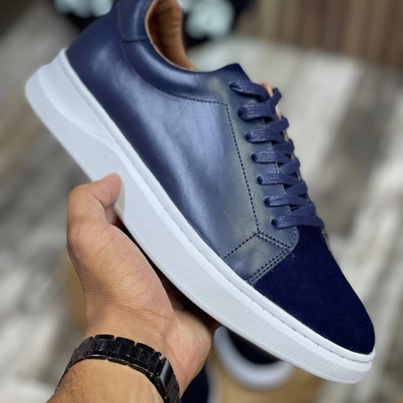 حذاء رجالي جذاب